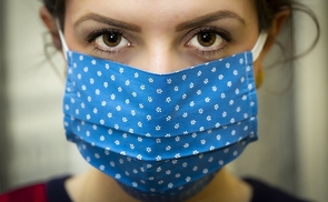 Vorsichtsmaßnahmen bezüglich Corona-Virus