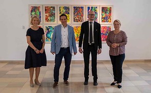 Weltsuizidpräventionstag 